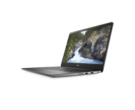 DELL Vostro 5581 i5-8265U/8GB/1000GB HDD/Intel UHD Graphics 620/15.6''/W10P Czarny, Srebrny - 487194 - zdjęcie 8